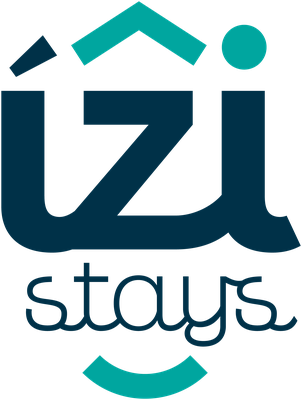 ízi Stays