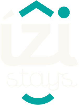 ízi Stays